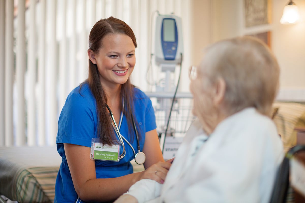 thepines-1200×800-9