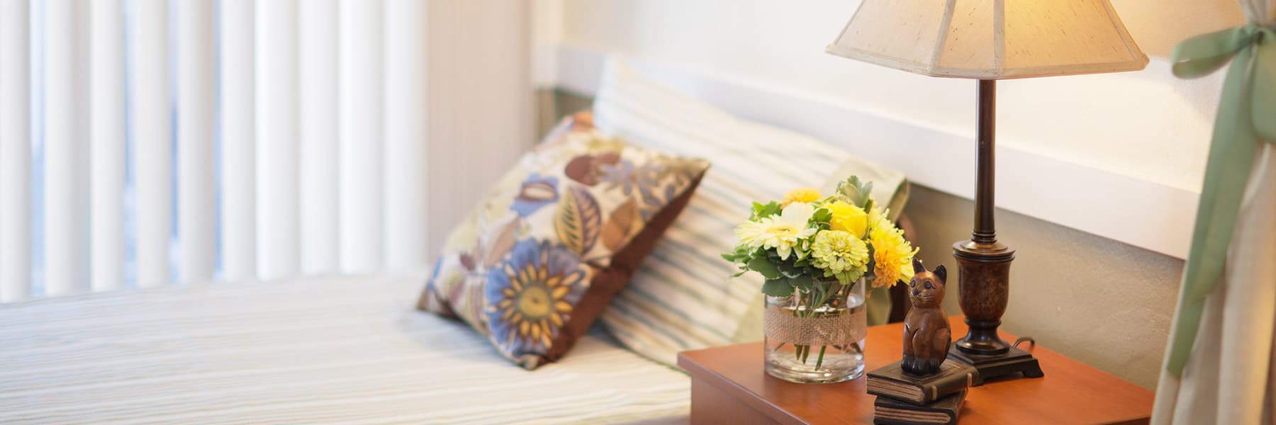 The Pines at Placerville Healthcare Center — Nursing Home, Placerville, CA · photo 5