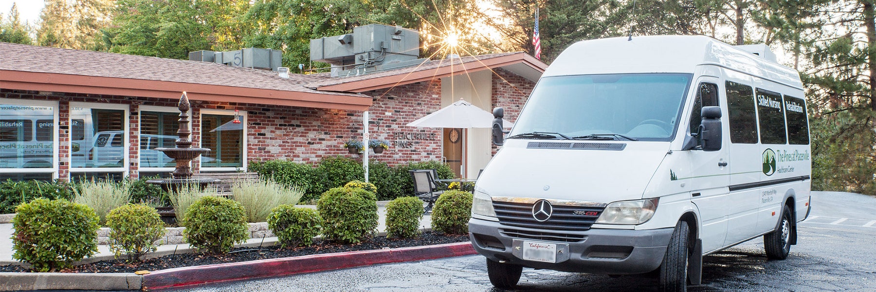 Desktop Background Image